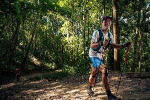 BIB: 517
                            <button type="button" onclick="openModal(18971423)" class="btn btn-primary btn-sm float-right btn-popup" data-toggle="modal" data-target=".modal-high-quality">
                        <i class="fas fa-shopping-cart"></i> Add to Cart
                    </button>
                                            <button type="button" onclick="isThisMe(18971423, true)" class="btn btn-success btn-sm float-right btn-popup btn-isme hidden" data-toggle="tooltip" data-placement="bottom" title="นี่คือรูปของคุณใช่ไหม คลิกที่นี่เพื่อเอาเข้าอัลบั้ม">
                        <i class="fas fa-plus"></i> Add to album
                    </button>
                    <button type="button" onclick="isThisMe(18971423, false)" class="btn btn-warning btn-sm float-right btn-popup btn-isnotme hidden">
                        <i class="fas fa-ban"></i> Remove from album
                    </button>